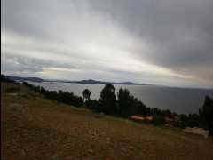 Island Amantani22